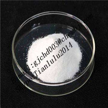 Oxandrolone (Anavar,Oxandrin)